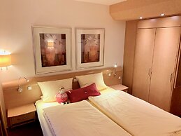 Landhotel Witte-König