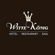 Landhotel Witte-König