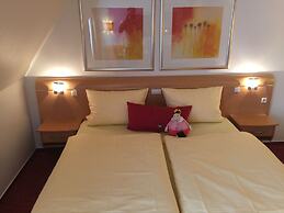 Landhotel Witte-König