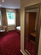 Landhotel Witte-König