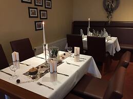 Landhotel Witte-König