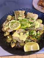 Landhotel Witte-König