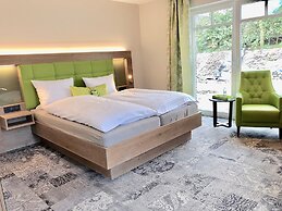 Landhotel Witte-König