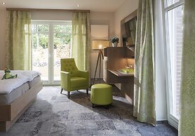 Landhotel Witte-König