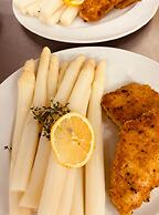 Landhotel Witte-König