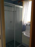 Banana Coast Caravan Park