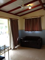 Banana Coast Caravan Park