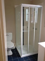 Banana Coast Caravan Park