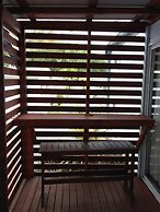 Banana Coast Caravan Park