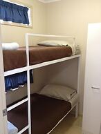 Banana Coast Caravan Park