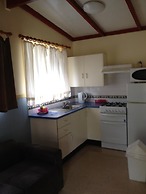 Banana Coast Caravan Park