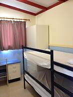 Banana Coast Caravan Park