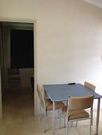 Banana Coast Caravan Park