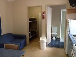 Banana Coast Caravan Park