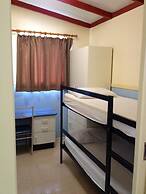 Banana Coast Caravan Park