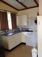 Banana Coast Caravan Park