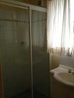 Banana Coast Caravan Park