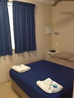 Banana Coast Caravan Park