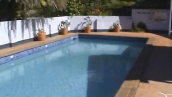 Banana Coast Caravan Park