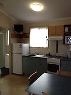 Banana Coast Caravan Park