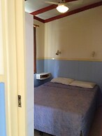 Banana Coast Caravan Park