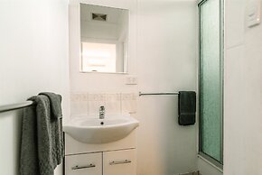 Alpine Riverside Cottages