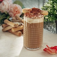 Montego Mermaid Beach Motel