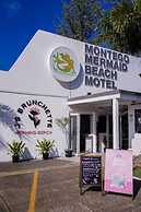 Montego Mermaid Beach Motel