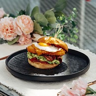 Montego Mermaid Beach Motel