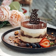 Montego Mermaid Beach Motel