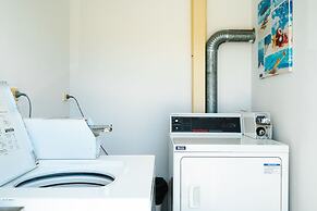 Montego Mermaid Beach Motel