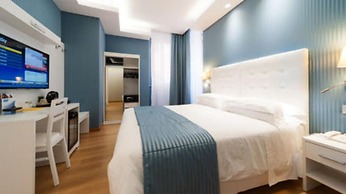 Trevi 41 Hotel
