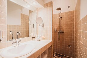 Hotel U Castellu
