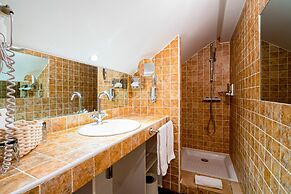 Hotel U Castellu