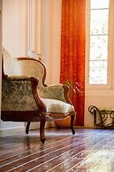Hotel U Castellu