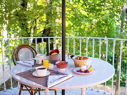 Hotel U Castellu