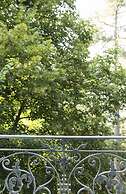 Hotel U Castellu