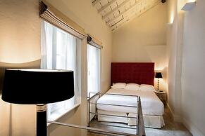 Hotel Le Place d'Armes - Relais & Châteaux