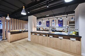 Holiday Inn Express Lublin by IHG