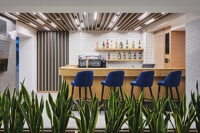 Holiday Inn Express Lublin by IHG