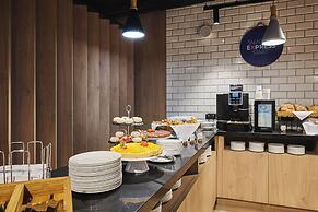 Holiday Inn Express Lublin by IHG