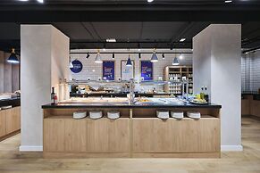 Holiday Inn Express Lublin by IHG