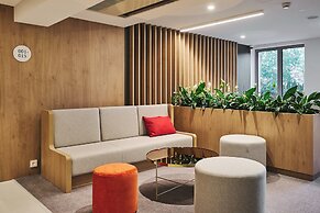 Holiday Inn Express Lublin by IHG