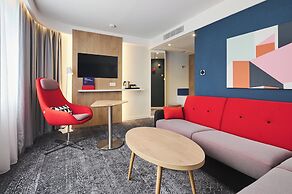 Holiday Inn Express Lublin by IHG