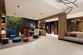 Holiday Inn Express Lublin by IHG