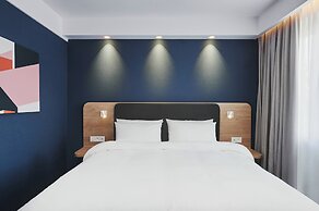 Holiday Inn Express Lublin by IHG