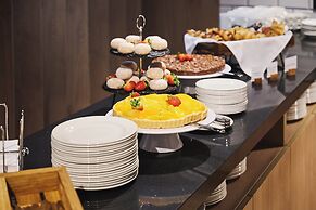 Holiday Inn Express Lublin by IHG