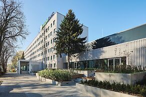 Holiday Inn Express Lublin by IHG