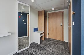 Holiday Inn Express Lublin by IHG