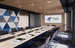 Holiday Inn Express Lublin by IHG